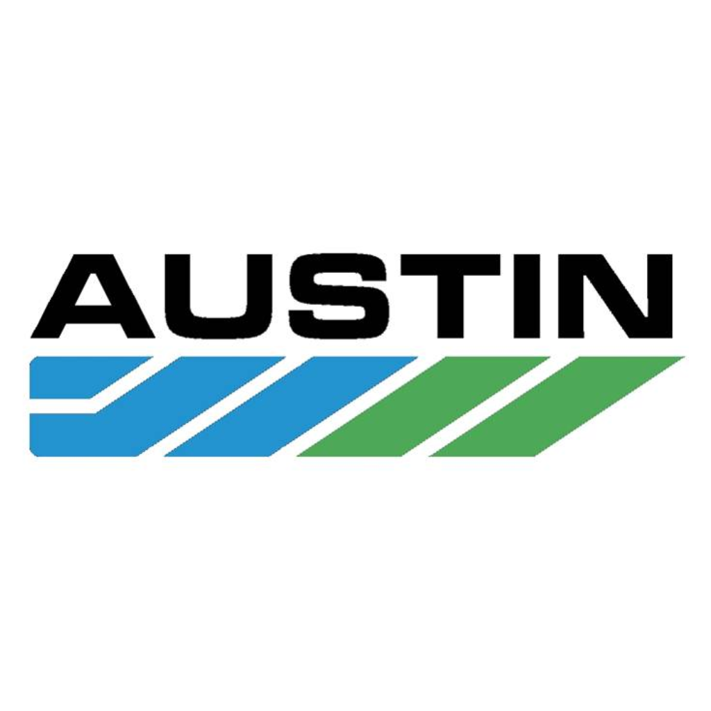 Austin