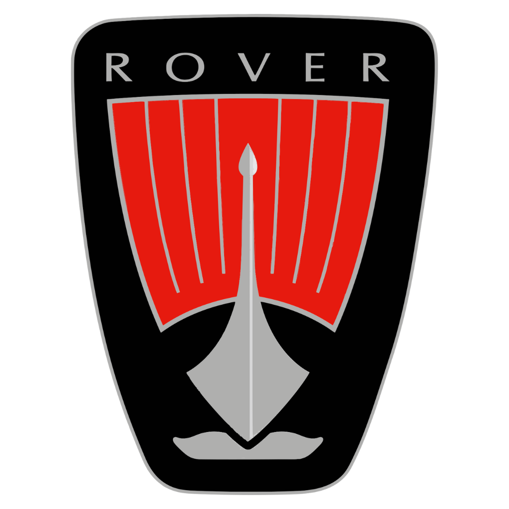 Rover