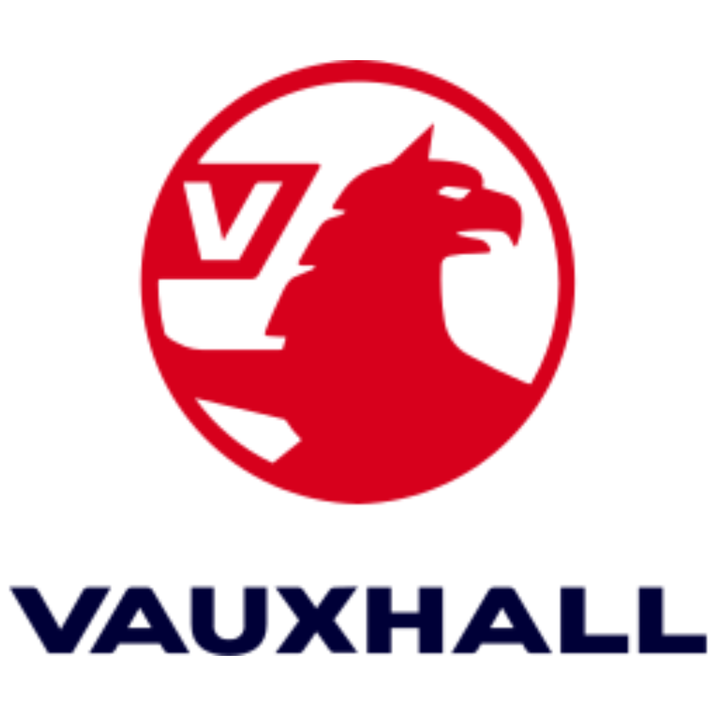 Vauxhall
