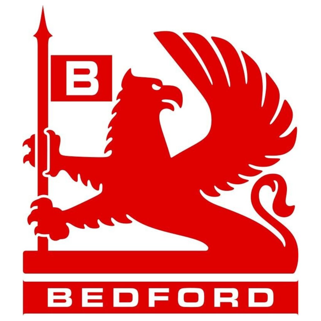 Bedford